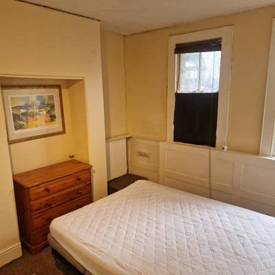 Self-Contained Studio Flat 2 Mins Walk Thameslink Main Photo