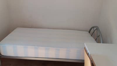 Rooms for rent near Willesden Junction (Zone 2)  Main Photo
