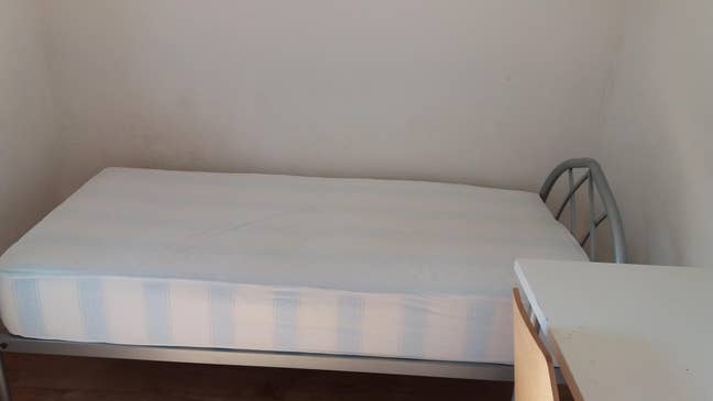 Rooms for rent near Willesden Junction (Zone 2)  Main Photo