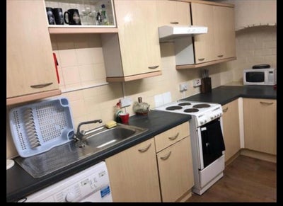 Students Only .1 Double Room Remaining  Main Photo