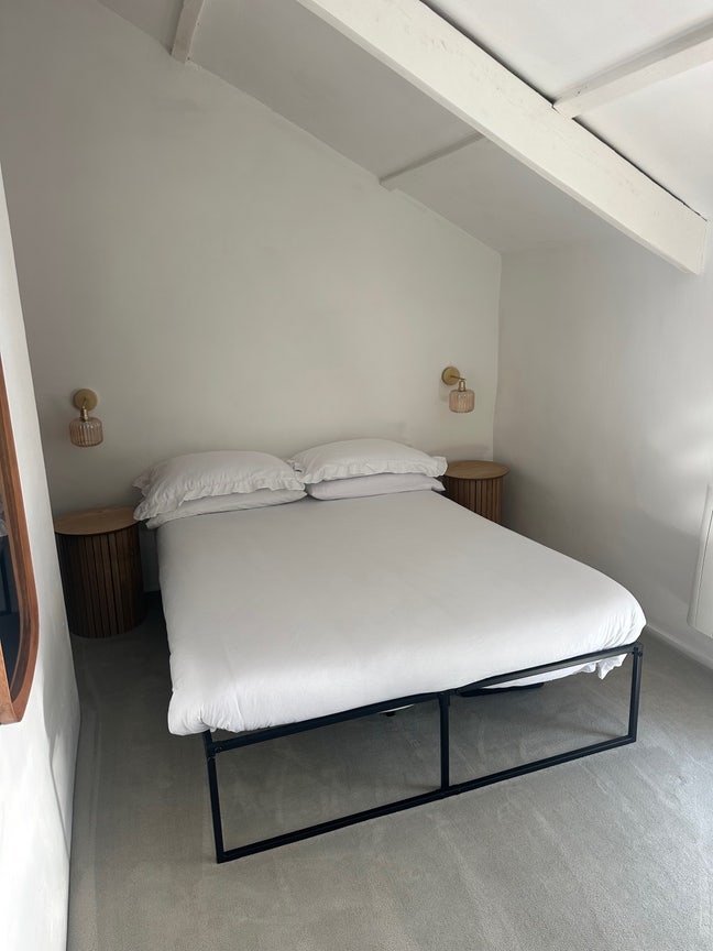 Room to rent Main Photo