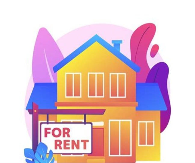 Leeds / Ls20 Guiseley.. house share Main Photo
