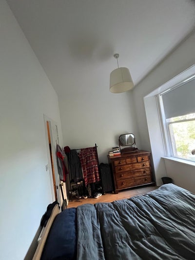 1 Room Left in Big 3 Bed Close to Uni 3Monthsonly  Main Photo
