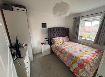 Room to Rent NE5 Women Preferred Main Photo