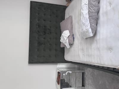 Luxury home  Main Photo