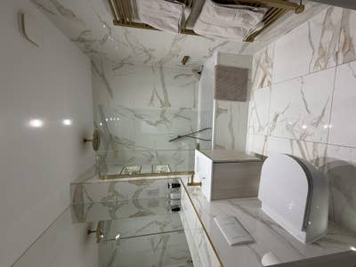 Room to rent in beautiful flat  Main Photo