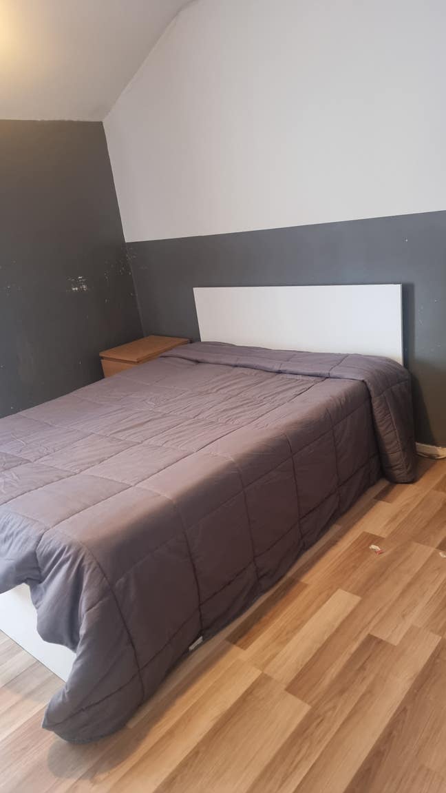 Double room  Main Photo