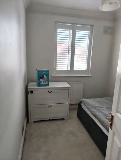 Single Room to Rent  Main Photo