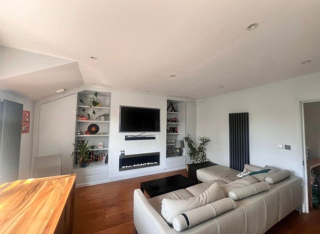 *Sublet in Streatham* Main Photo