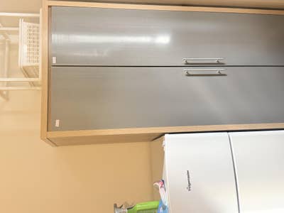Small double room Main Photo