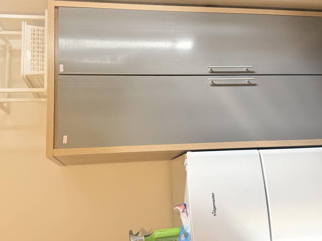 Small double room Main Photo