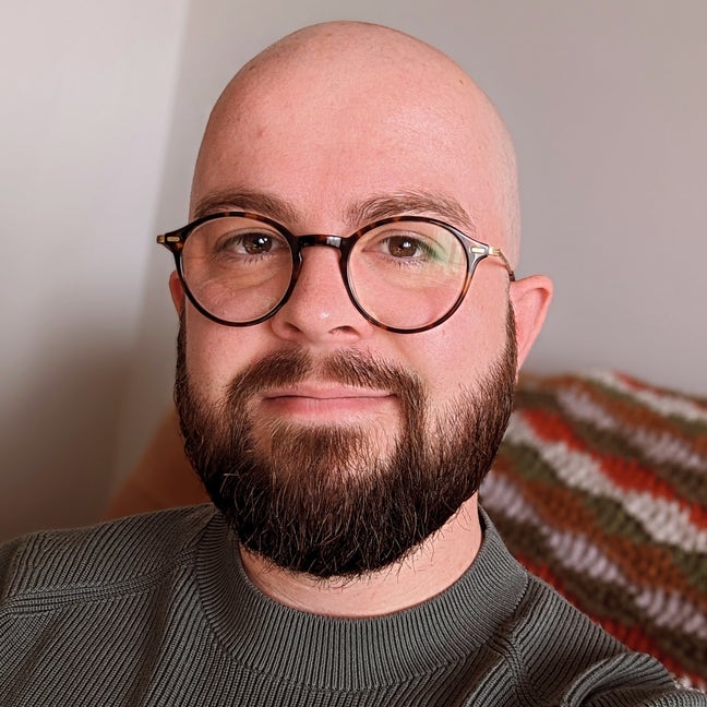 34yo professional looking for North Bristol houses Main Photo