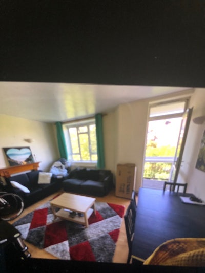 4 bed in Vauxhall se11 Main Photo
