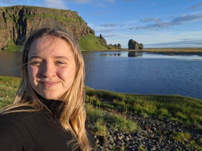 20y old female needs room Semester 2 2026-2027  Main Photo