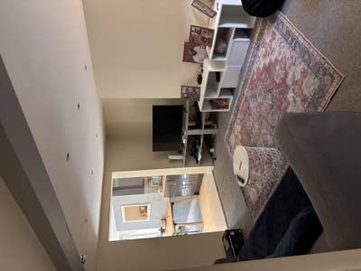 Urgent Tenancy takeover - Male preferred  Main Photo