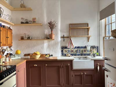 Creative retreat in the heart of Totnes Main Photo
