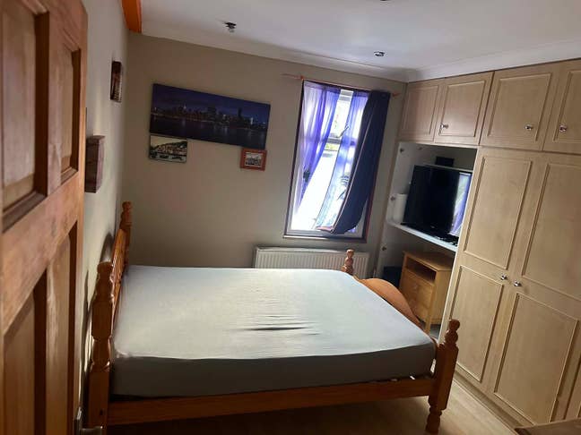 Spacious Room|4 Baths|Garden &Conservatory|UB7 9DA Main Photo