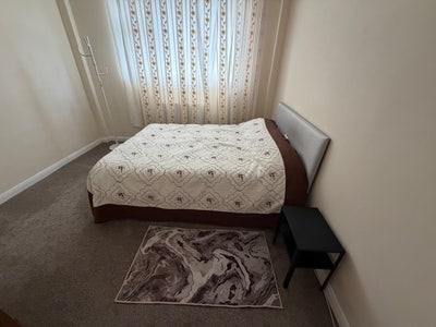 Double room Main Photo