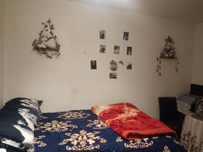 Couple Room Available in stevenage(SG1) Main Photo