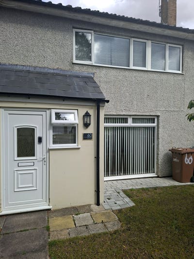 Double room &pound;825 (bills included)   Main Photo