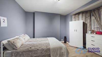 East London – E11 🏠 Leytonstone / Leyton Zone 3 Main Photo