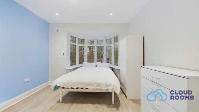 South East London – SE18 🏠 Kidbrooke / Greenwich Main Photo