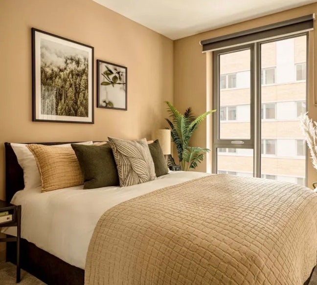 Double Room with own bathroom available  Main Photo