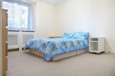 East London – E14 🏠 Poplar / Langdon Park Zone 2 Main Photo