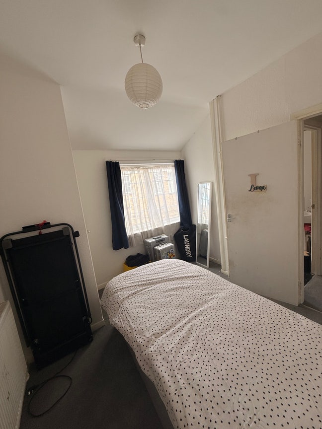 Single room to rent  Main Photo