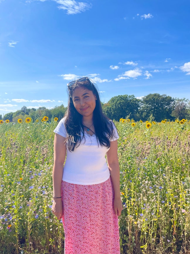 Looking for a room/buddy up! ⭐️ Main Photo
