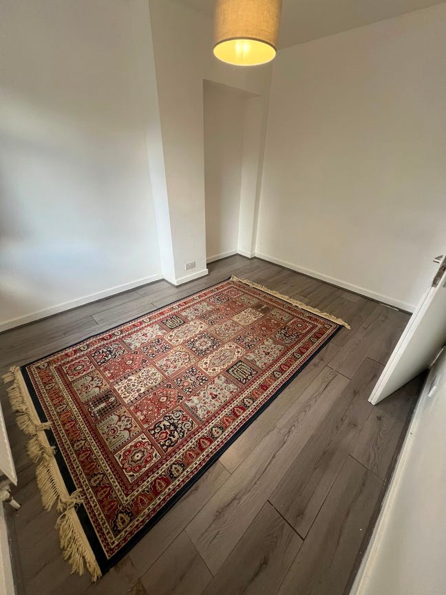 5 bedroom house 🏡 Main Photo