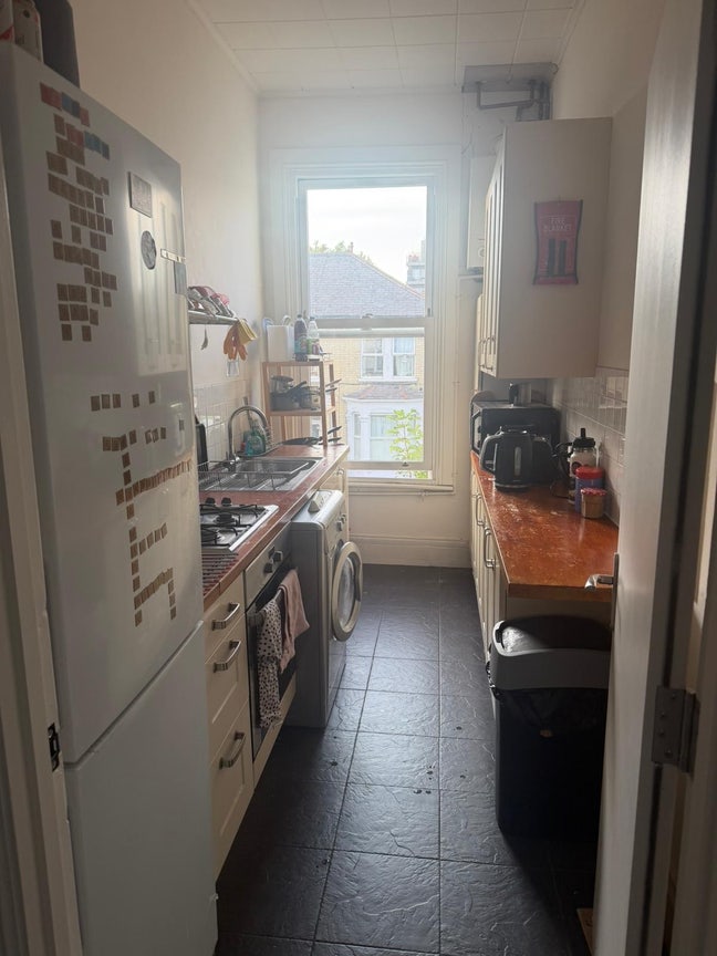 Double room in Abbeville village  Main Photo