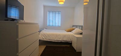 Housemate Wanted Main Photo