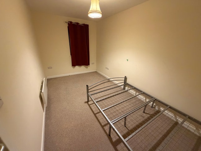 Double room  Main Photo