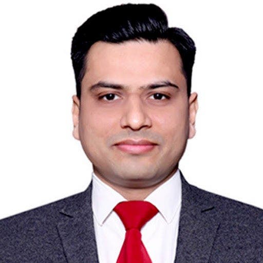 I am a professional male aged 36. I am lookin... Main Photo