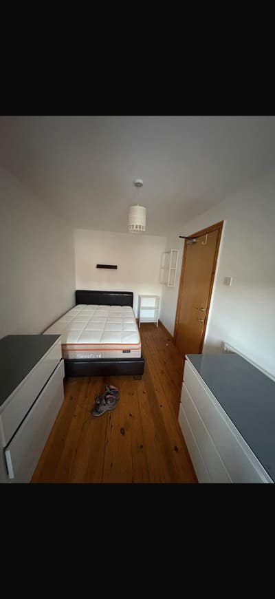 All girls sociable house! Main Photo
