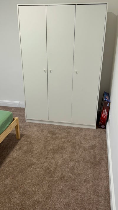 Double room for rent Main Photo
