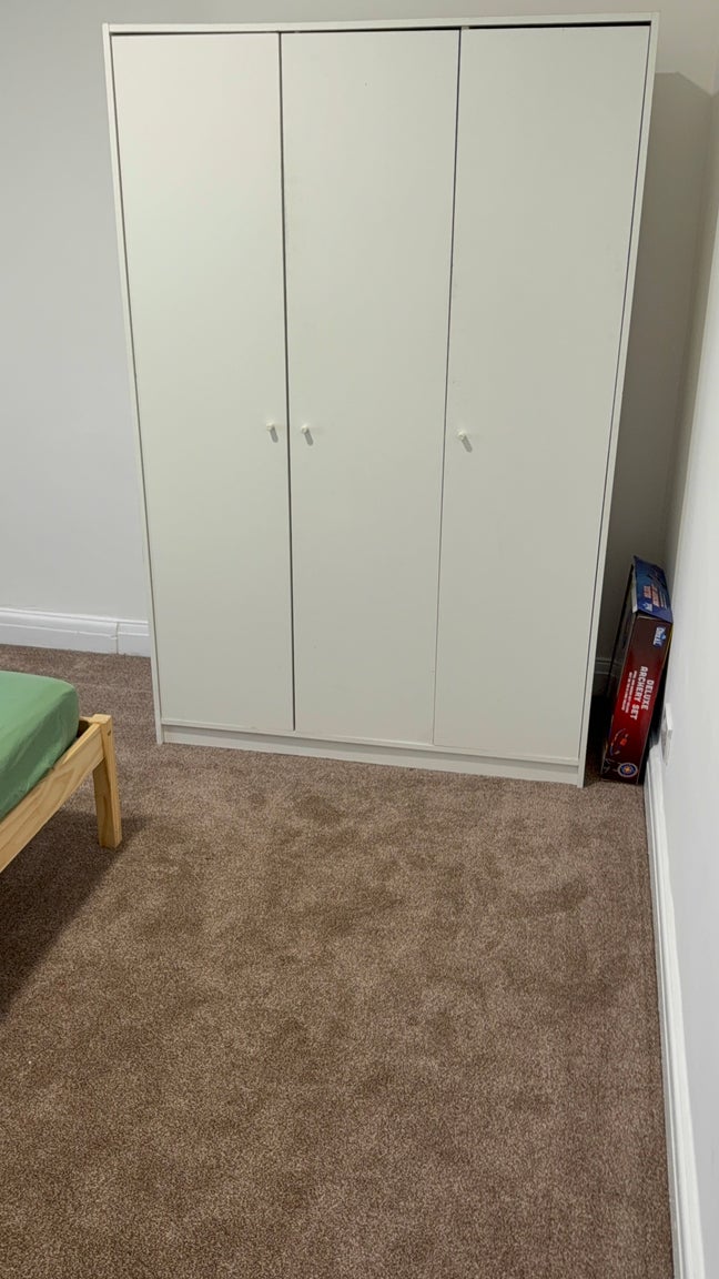 Double room for rent Main Photo