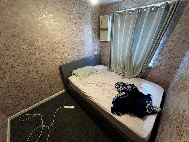 Double room &pound;750 at Hounslow  Main Photo