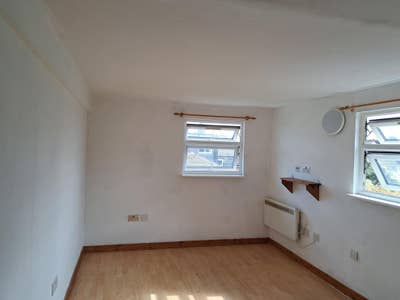 Double Room in Northfields Ealing  Main Photo
