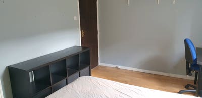Student Rooms With All Bills Included  Main Photo