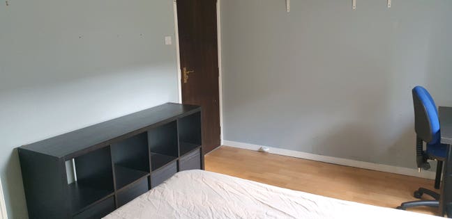 Student Rooms With All Bills Included  Main Photo