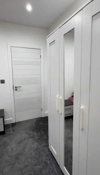 🏠 Accommodation Available – High Barnet, London Main Photo