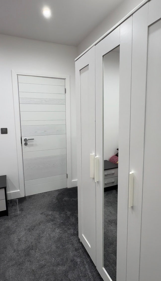 🏠 Accommodation Available – High Barnet, London Main Photo