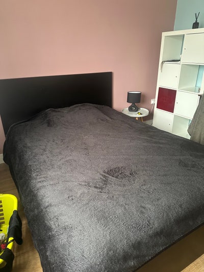 Double room Main Photo