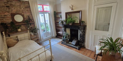 Large Room near East Finchley Station, N2  Main Photo