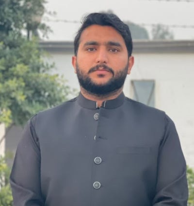 Student Male seeks a single or double room Main Photo