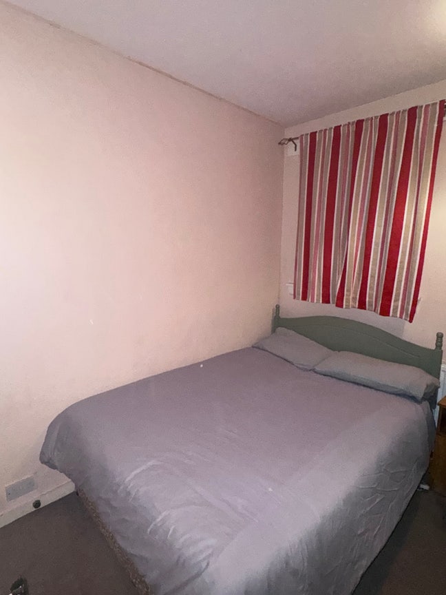 Room in Garthdee Main Photo