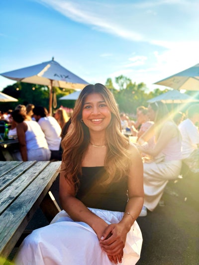 Looking for a 2-bed buddy ASAP 🏡 Main Photo