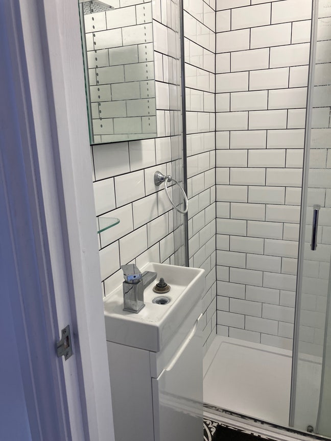 Room to rent in Willesden  Main Photo
